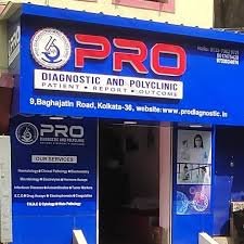 How Diagnostic Centers Help in Modern Healthcare