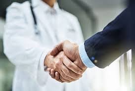 Your Trusted Diagnostic Partner